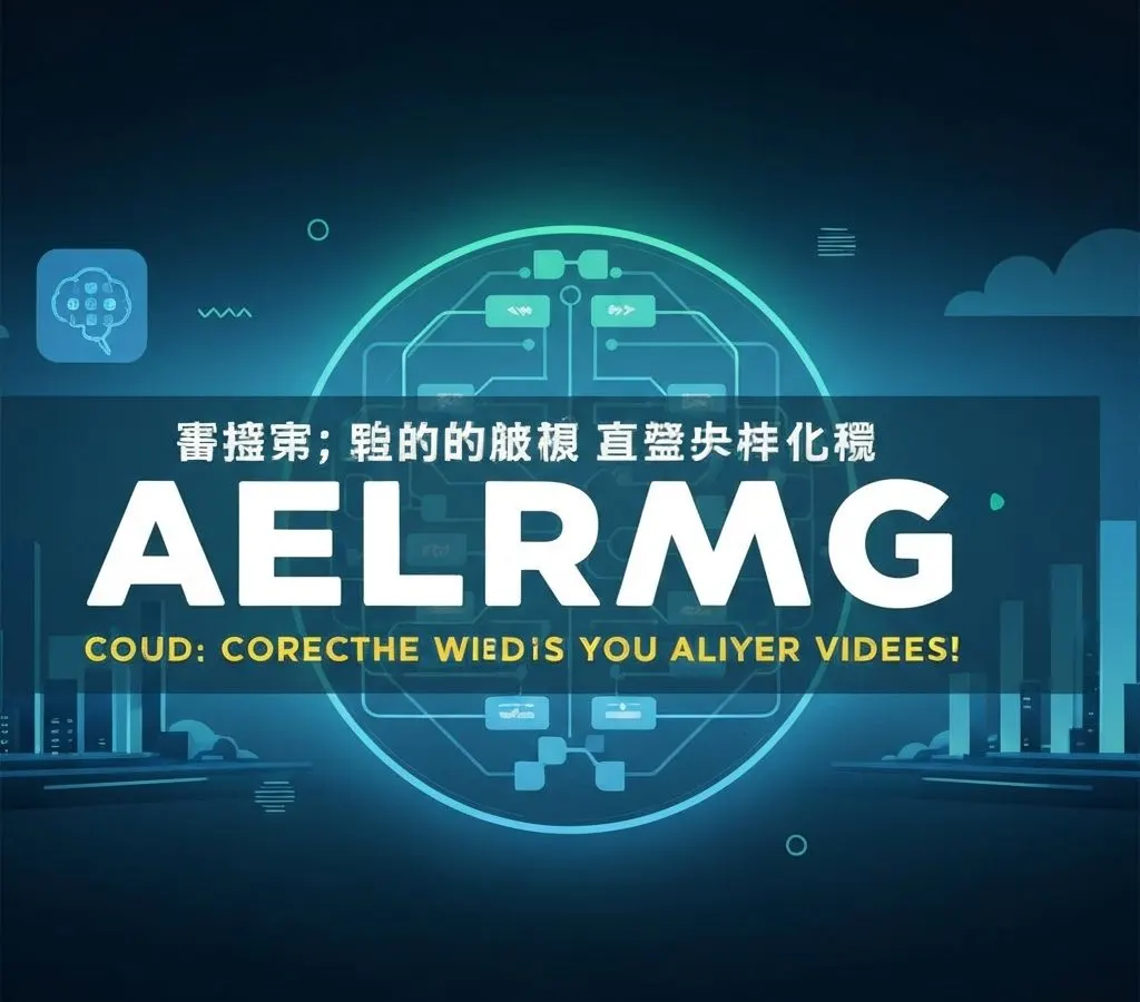 Como montar um processo de pós-consulta que gera retorno