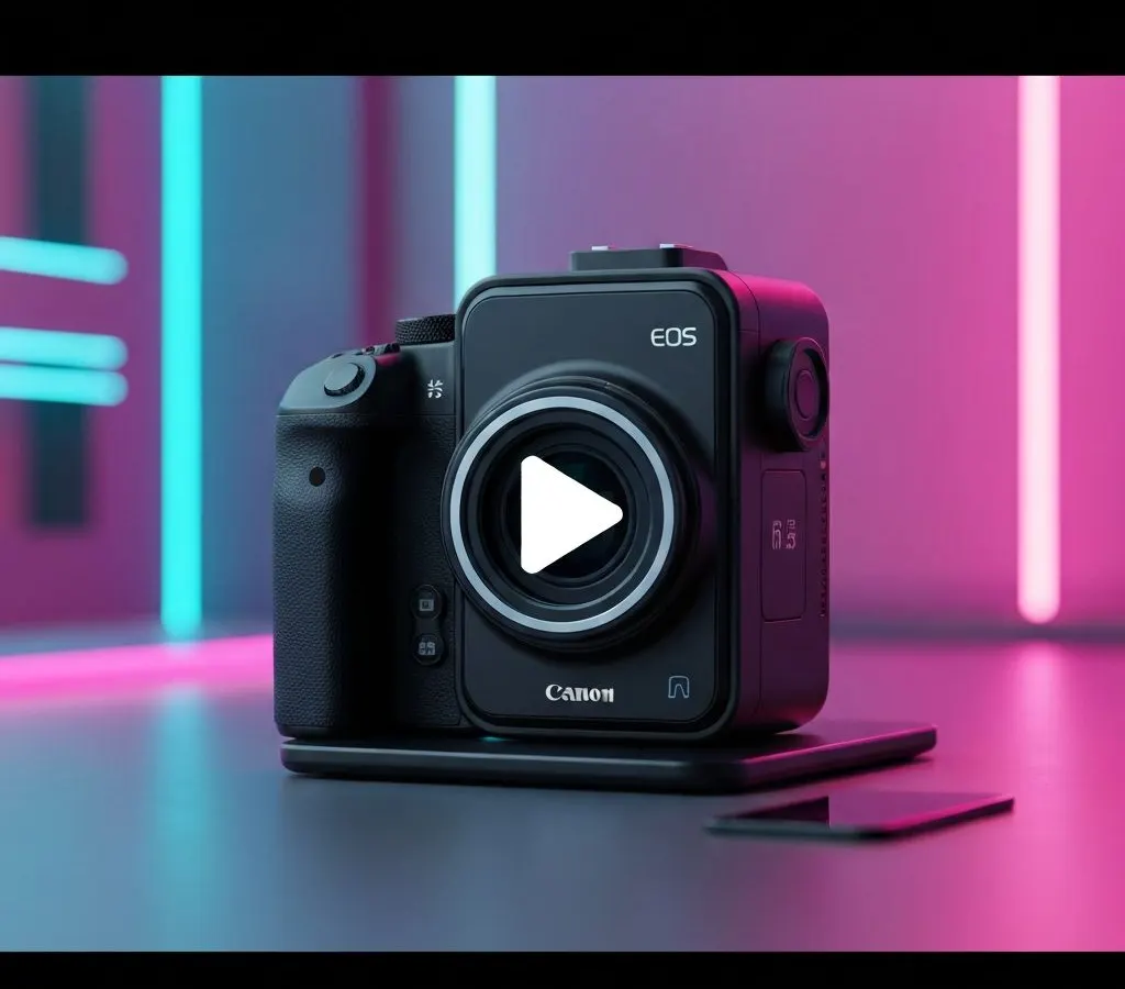 5 erros comuns no agendamento clínico e como corrigir