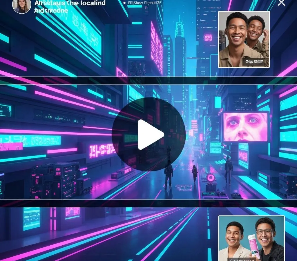 Guia prático de campanhas de reativação para pacientes inativos